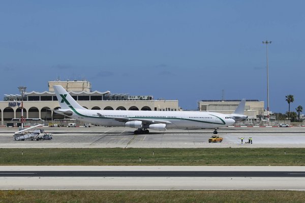 How Can You Enjoy the UK's Coastal Towns on Your Vacation?