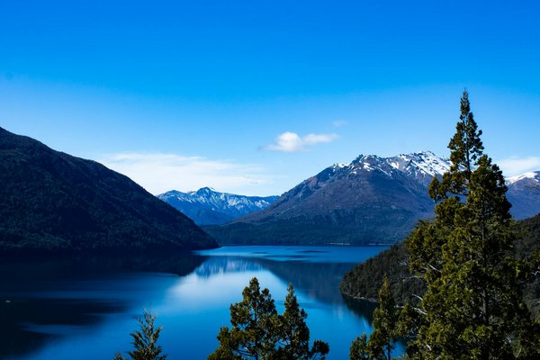 What Are the Surprising Hidden Gems of UK Tourism?