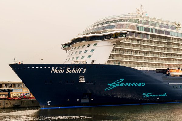 How Can Tourism in the UK Benefit the Local Economy?