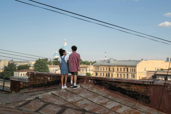 Discover your perfect bike travel adventure in france