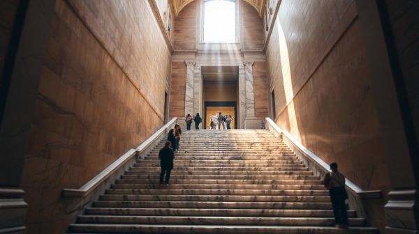 Top tips for obtaining tickets to the Borghese Gallery easily